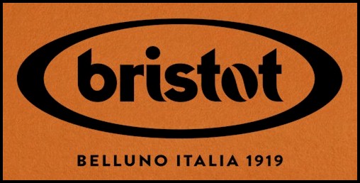 Caffè Bristot: L’arte del Caffè dal 1919 